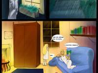 Превью выпуска №5