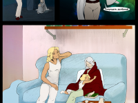 Превью выпуска №7