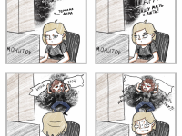 Превью выпуска №2