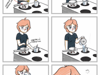 Превью выпуска №5