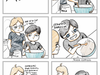 Превью выпуска №10