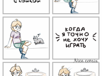 Превью выпуска №11