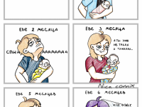 Превью выпуска №14