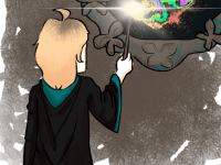 Превью выпуска №22