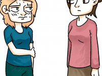 Превью выпуска №23