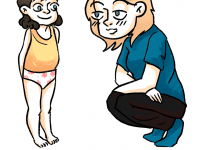 Превью выпуска №24