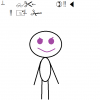,j,