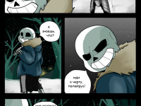 Превью выпуска №1