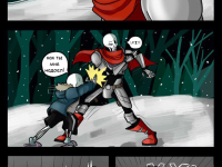 Превью выпуска №3