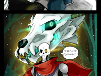 Превью выпуска №5