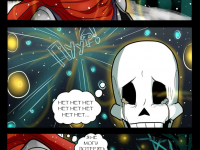 Превью выпуска №6