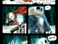 Превью выпуска №7