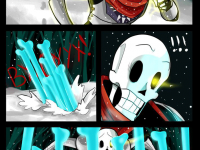 Превью выпуска №10