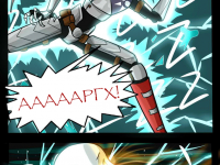 Превью выпуска №11