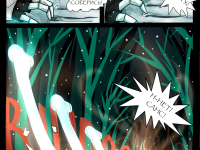 Превью выпуска №14