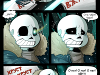 Превью выпуска №15