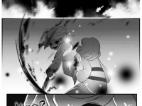 Превью выпуска №2