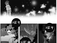 Превью выпуска №3