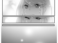 Превью выпуска №5