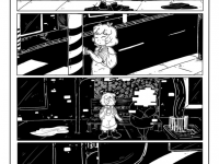 Превью выпуска №17