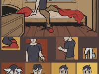 Превью выпуска №6