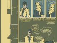 Превью выпуска №16