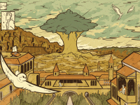 Превью выпуска №15