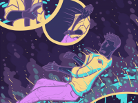 Превью выпуска №18