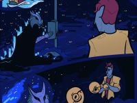 Превью выпуска №19