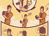 Превью выпуска №20