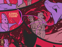 Превью выпуска №51