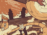 Превью выпуска №52