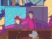 Превью выпуска №54