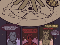 Превью выпуска №57