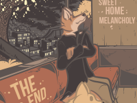 Превью выпуска №61