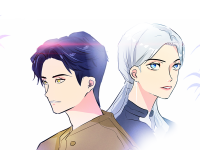 Превью выпуска №1