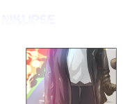 Превью выпуска №2