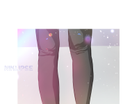 Превью выпуска №3