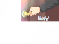 Превью выпуска №4