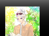 Превью выпуска №7