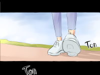 Превью выпуска №8