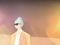 Превью выпуска №9