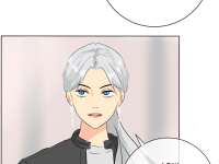 Превью выпуска №12