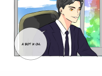 Превью выпуска №14