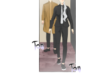 Превью выпуска №17