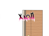 Превью выпуска №18