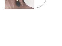 Превью выпуска №19