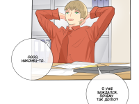 Превью выпуска №21