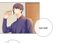 Превью выпуска №25