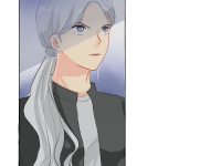 Превью выпуска №27